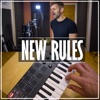 New Rules - Single