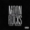 Moon Rocks (feat. Chem Klass) - Harry Heist lyrics
