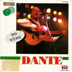 Dante (Ao Vivo) - Dante Ramon Ledesma