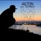 En Dag I Taget (feat. Cathrin Nummiranta) - Ailton lyrics