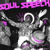 Soul Speech - Soul Speech