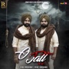 O Jatt - Single, 2017