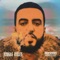 Unforgettable (feat. Swae Lee) cover