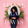 Lianne La Havas - What You Don't Do (GRADES Remix)