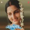 Rasika Mee Kaise - Anuradha Paudwal lyrics