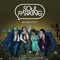 Jengibre - Soul Parking lyrics