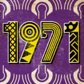 1971 artwork