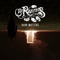 Dragons into Dreams - The Rasmus lyrics