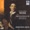 Silvius Leopold Weiss, Hopkinson Smith - Partita in D Minor: I. Fantasia