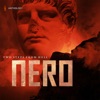 Nero Anthology, 2017