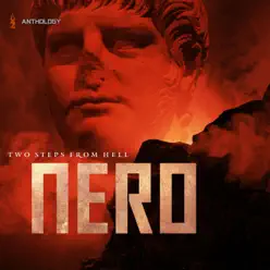 Nero Anthology - Two Steps From Hell