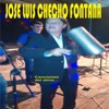 Jose Luis Checho Fontana - Por Si Volvieras