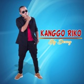 Kanggo Riko artwork