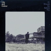 City and Colour - Killing Time