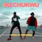 Ikechukwu (feat. Darkovibes) - $pacely lyrics