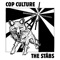 Cop - The Stäbs lyrics