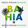 Música Popular Brasileira: Bahia