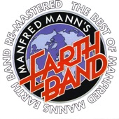 Blinded By the Light by Manfred Mann's Earth Band