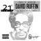 David Ruffin (Remix) [feat. Glc & Boldy James] - Single