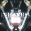 Collective