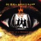 Guilty of the Innocence - The Eric Gales Band lyrics