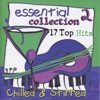 Essential Collection 2 - 17 Top Hits Chilled & Stirred