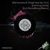 Coming Home (feat. Ilja Gun) song reviews