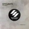 Stream & download City Lights - Single