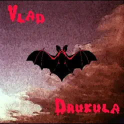 Vlad Drukula - Michael Sullivan Vlad Drukula - Michael Sullivan