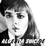 Algebra Suicide - Sub Rosa