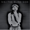 The Blind Side (Rodriguez Jr. Remix) artwork