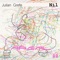 Nil - Julian Grefe lyrics