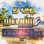 Welkim 3 New Generation cover