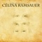 Mon fils - Célina Ramsauer lyrics