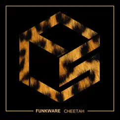 Cheetah - Single by Funkware album reviews, ratings, credits