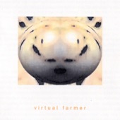 Virtual Farmer artwork