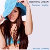 Bedford Green - Along with You