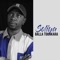 Soliya - Balla Tounkara lyrics