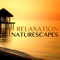 Do Not Fret (Baby Sleep Music) - Naturescapes for Mindfulness Meditation lyrics