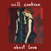 Will Cookson - I'm All At Sea