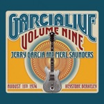 GarciaLive, Vol. 9: August 11th, 1974 Keystone Berkeley