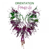 Phoenix - Orientation