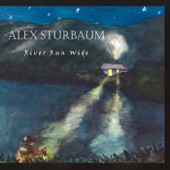 Alex Sturbaum - Black Ball Line