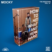 How It Goes by Mocky