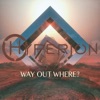 Hyperion - Way out Where?