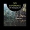 Body Rejuvenate - Calm Music Zone lyrics