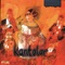 Daktilo - Seyyan Hanım lyrics