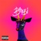 Bambi - I$$A lyrics