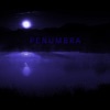 Penumbra