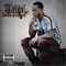 Hold It Down (feat. Mizzle Money) - Drama lyrics